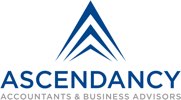 Ascendancy ABA